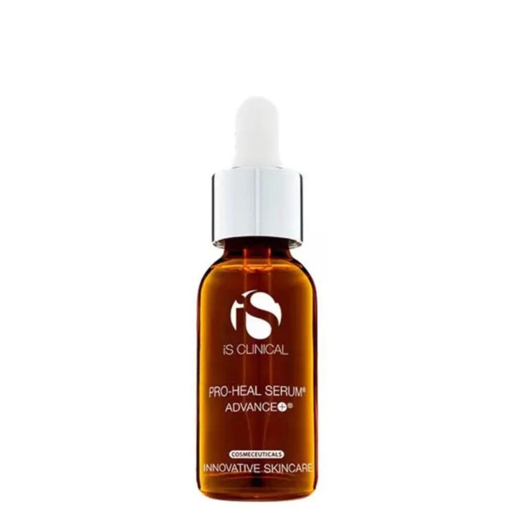 Pro-Heal Serum Advance+