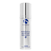 Reparative Moisture Emulsion