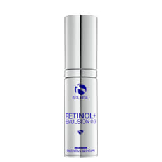 iS CLINICAL Retinol+ Emulsion 0.3