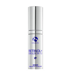 iS CLINICAL Retinol+ Emulsion 1.0