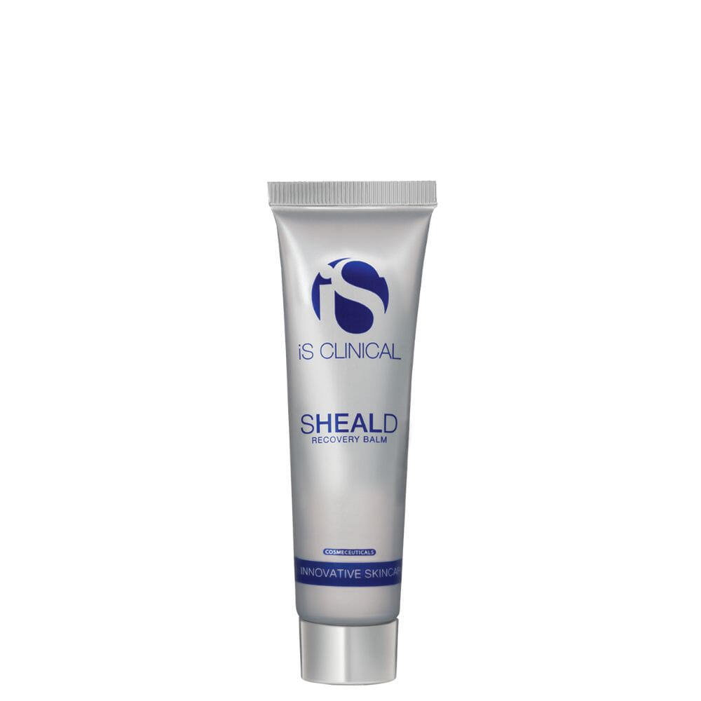 iS CLINICAL Sheald Recovery Balm 15 g