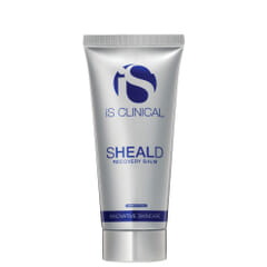 iS CLINICAL Sheald Recovery Balm 60 g