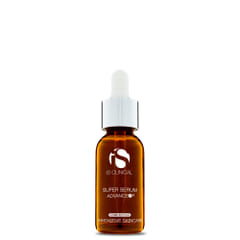 iS CLINICAL Super Serum Advance+ 15 ml