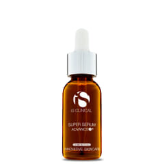 iS Clinical Super Serum Advance+ 30 ml
