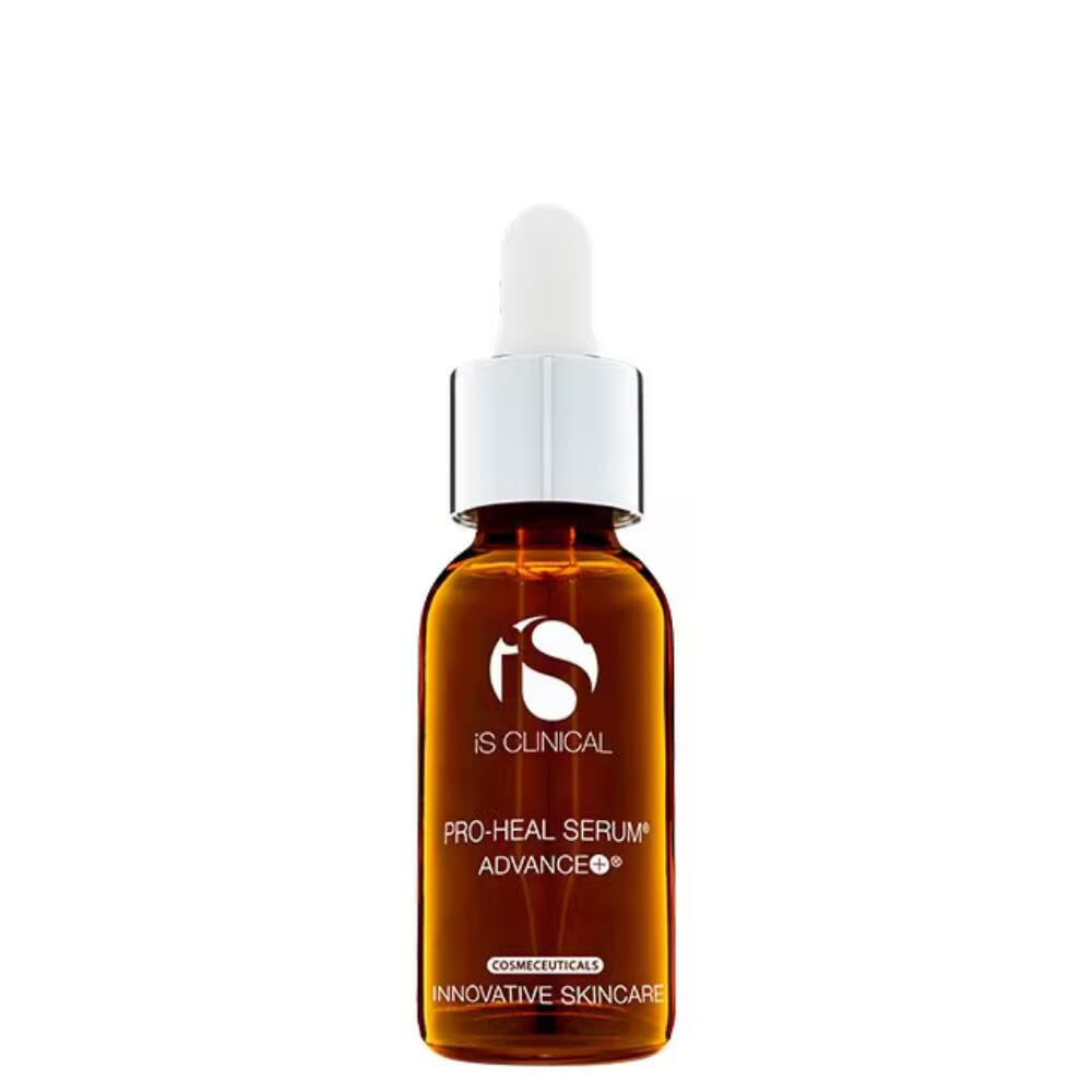 iS CLINICAL Pro-Heal Serum Advance+ 30 ml