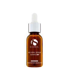 iS CLINICAL Pro-Heal Serum Advance+ 30 ml