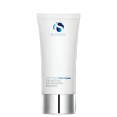 iS CLINICAL Tri-Active Exfoliating Masque
