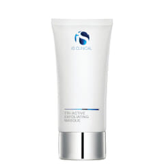iS CLINICAL Tri-Active Exfoliating Masque