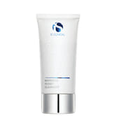 iS CLINICAL Warming Honey Cleanser