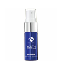 iS CLINICAL Youth Body Serum 15 ml