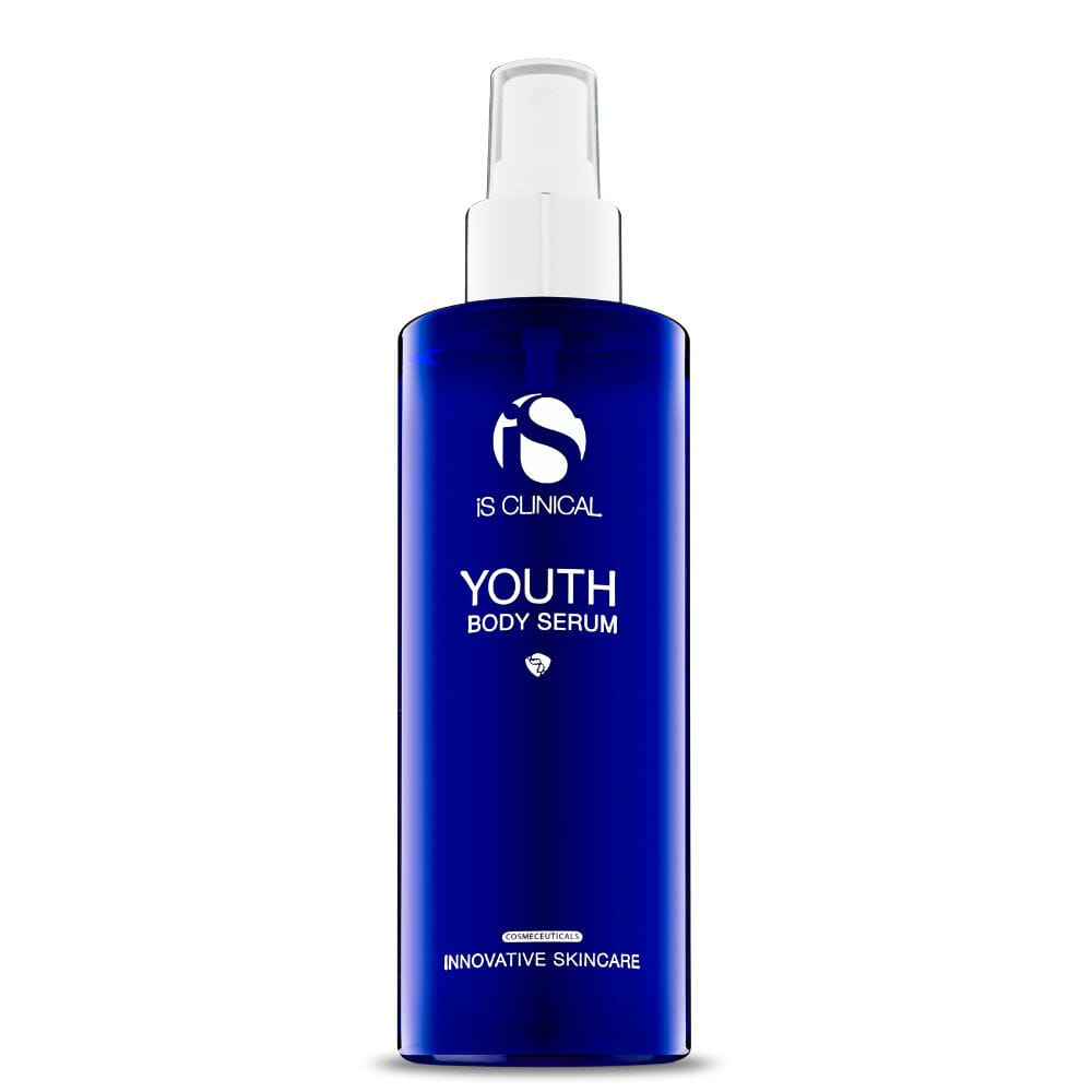 iS CLINICAL Youth Body Serum 200 ml