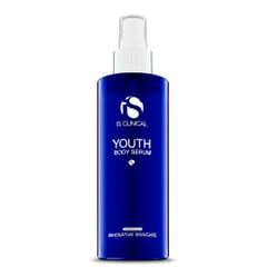 iS CLINICAL Youth Body Serum 200 ml