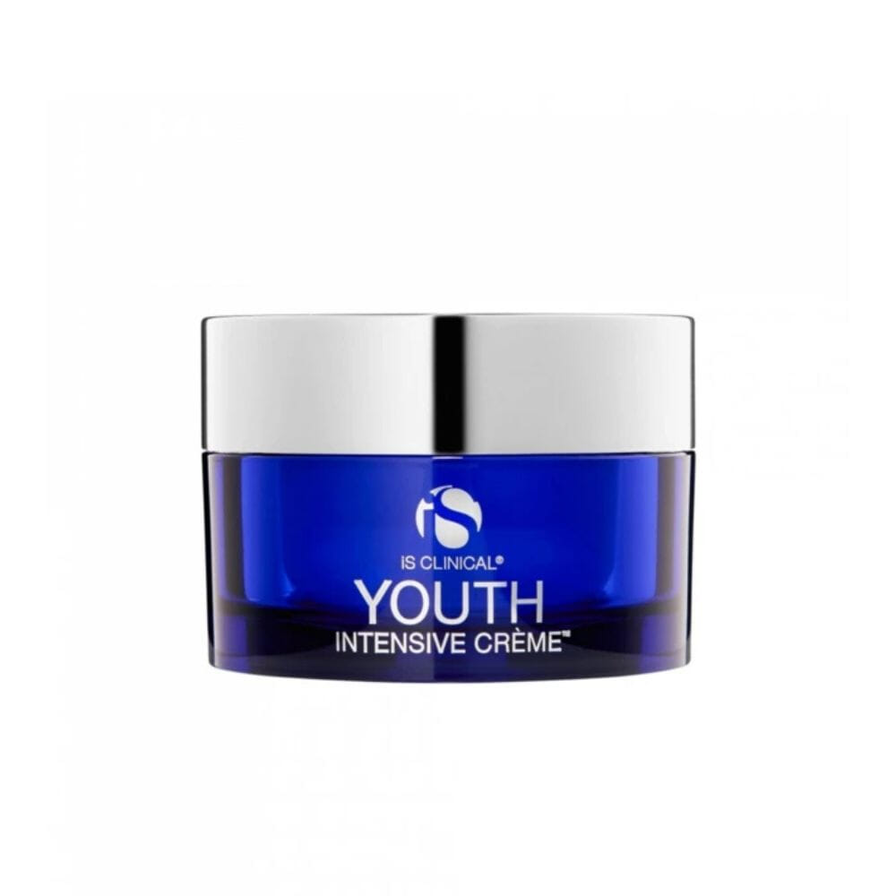 iS Clinical Youth Intensive Creme 50 ml