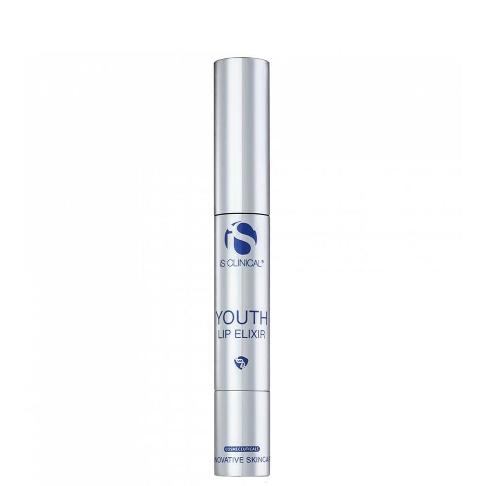 iS Clinical Youth Lip Elixir