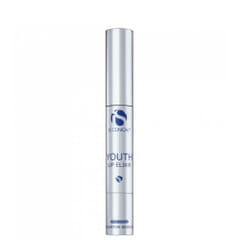 iS Clinical Youth Lip Elixir