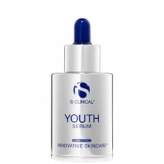 iS CLINICAL Youth Serum