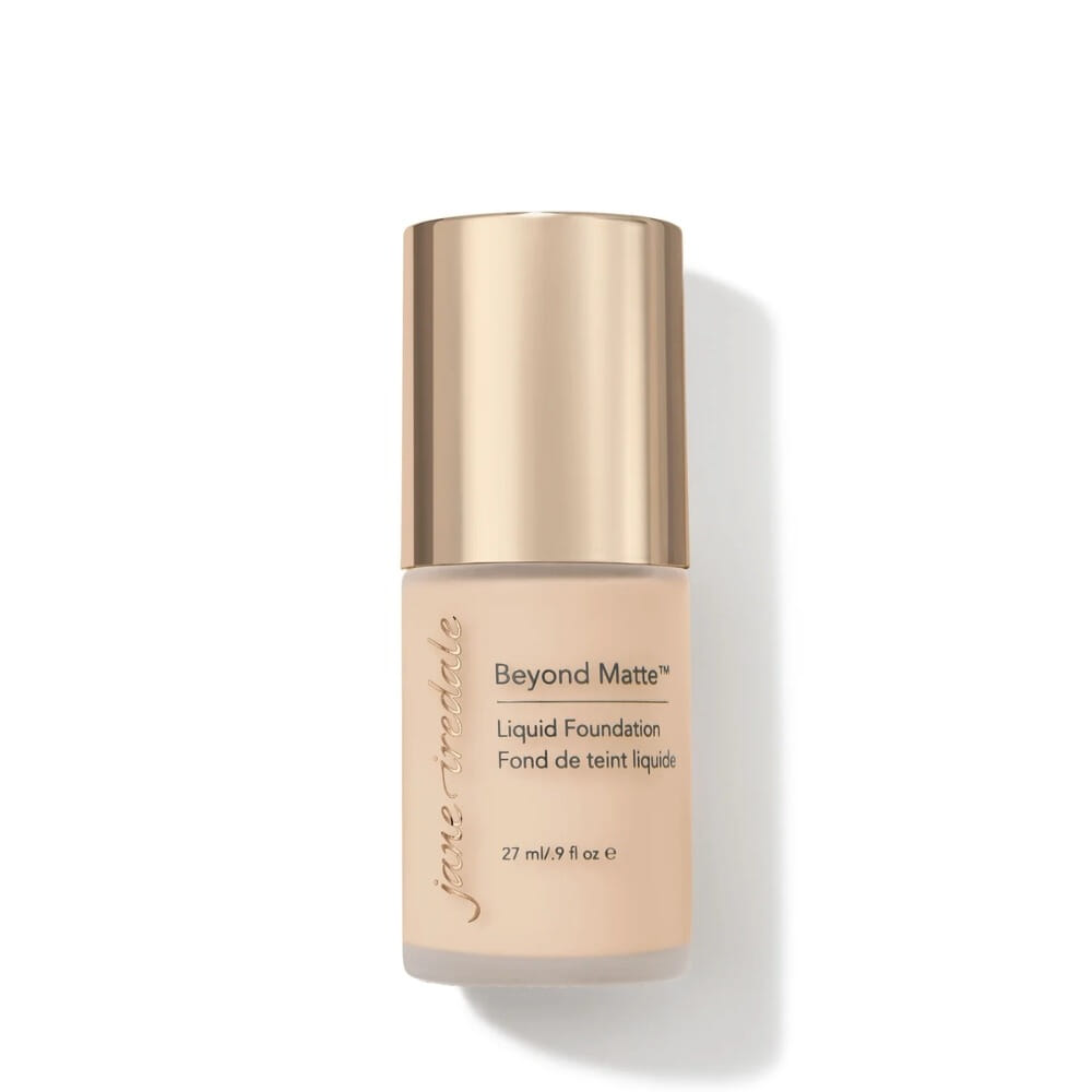Jane-Iredale-Beyond-Matte-Liquid-Foundation