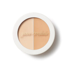 Jane Iredale Circle\Delete Concealer