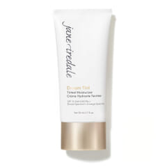 Jane Iredale Dream Tint® Tinted Moisturizer SPF 15