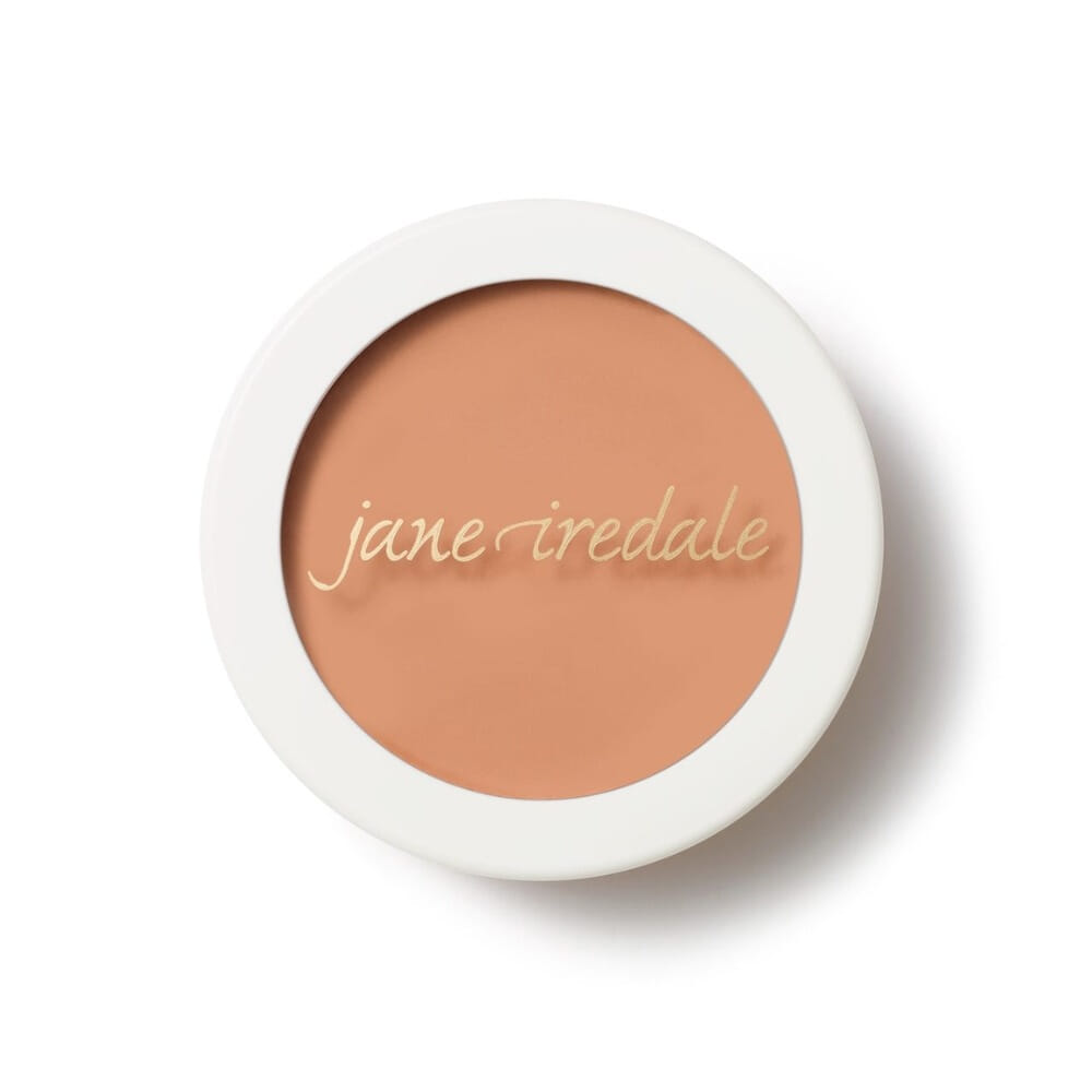 Jane Iredale Enlighten Concealer
