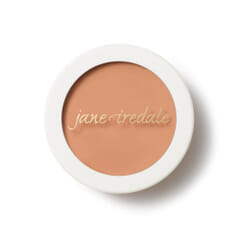 Jane Iredale Enlighten Concealer