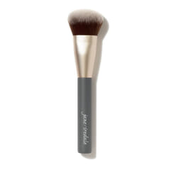 Jane Iredal Multiuse Blending Brush