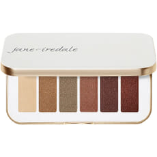 Jane Iredale Purepressed Eyeshadow Palette
