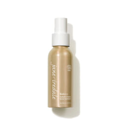 Jane Iredale Balance Hydration Spray