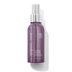 Jane Iredale Calming Lavender Hydration Spray moist