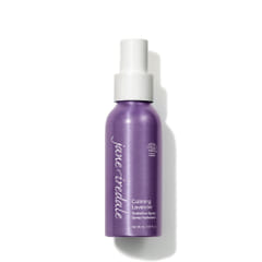 Jane Iredale Calming Lavender Hydration Spray calming mist