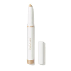 Jane Iredale Colorluxe Eye Shadow Stick, sminke, øyeskygge, eyeshadow, perlemor eller matt, oslo, beths