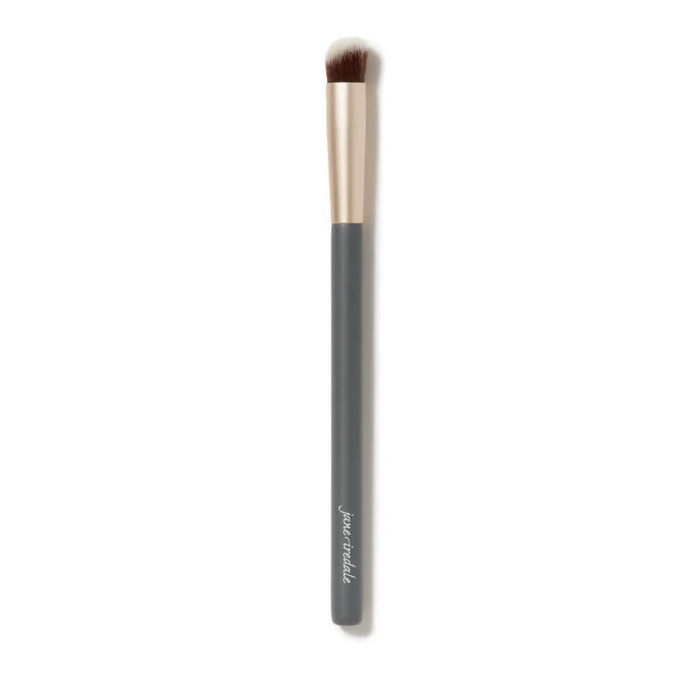 Jane Iredale Concaler Brush
