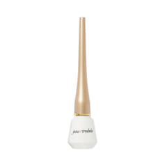 Jane Iredale Liquid Eyeliner - Black