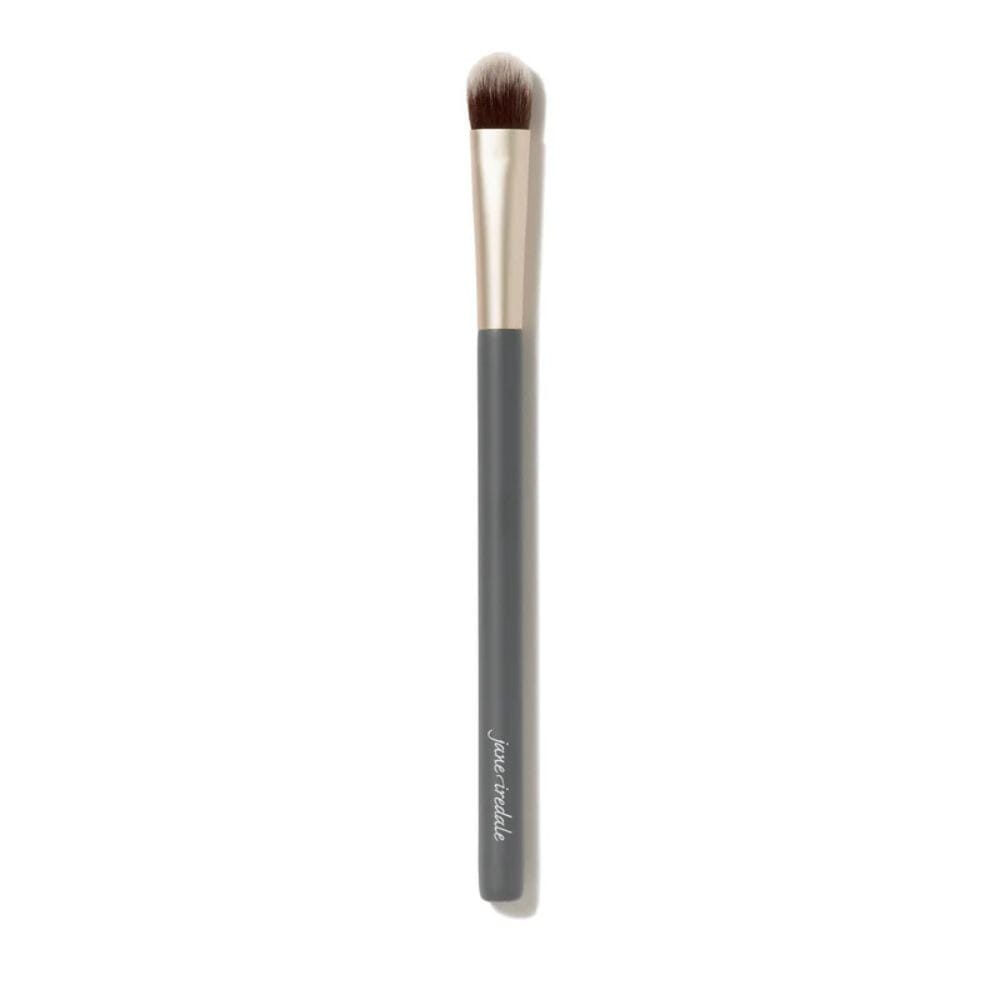 Jane Iredale Fluffy Eye Brush