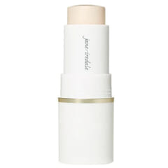Jane Iredale Glow Time Highlighter Stick Solstice, glød, sminke, ansitk, mineraler, mineralsminke, makeup, face, glød