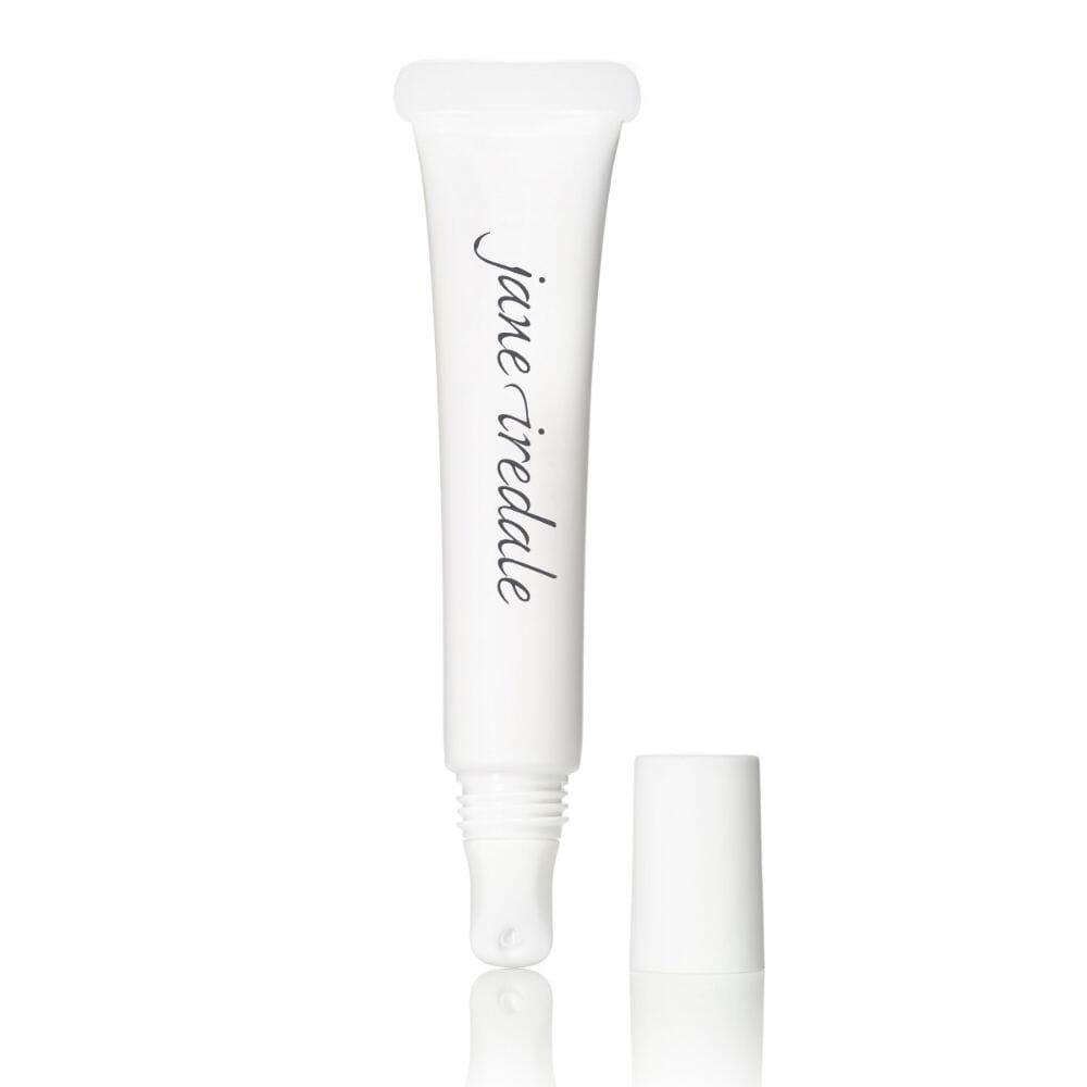 Jane Iredale Hydropure Hyaluronic Acid Lip Treatment