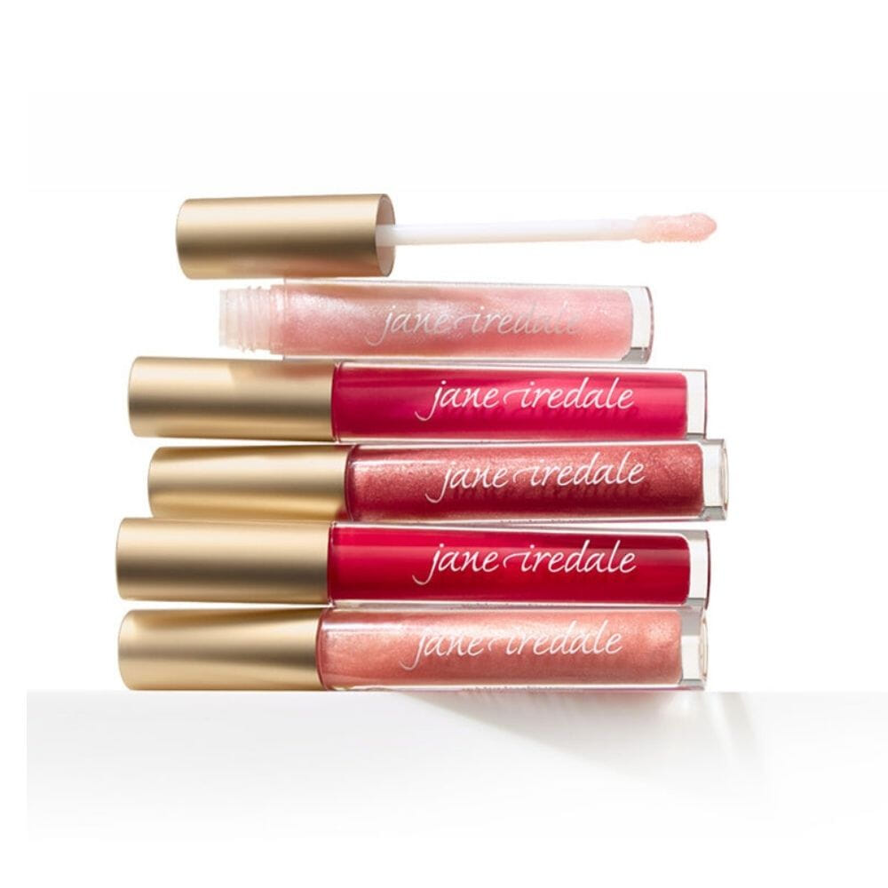 Jane Iredale HydroPure Hyaluronic LipGloss