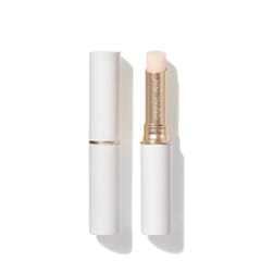 Jane Iredale Just Kissed Lip & Cheek Stain - Forever You