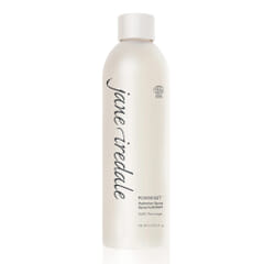 Jane Iredale Pommist Hydration Spray Refill, fuktighetsspray, settingspray, sminke, makeup, mineralsminke, oslo, beths