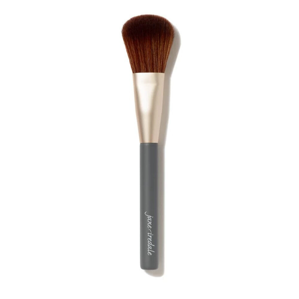 Jane Iredale Powder Complexion Brush