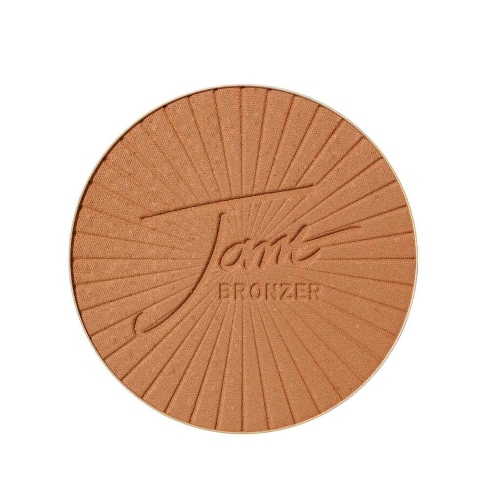 Jane Iredale PureBronze Matte Bronzer