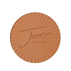 Jane Iredale PureBronze Matte Bronzer