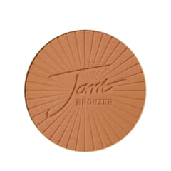 Jane Iredale PureBronze Matte Bronzer