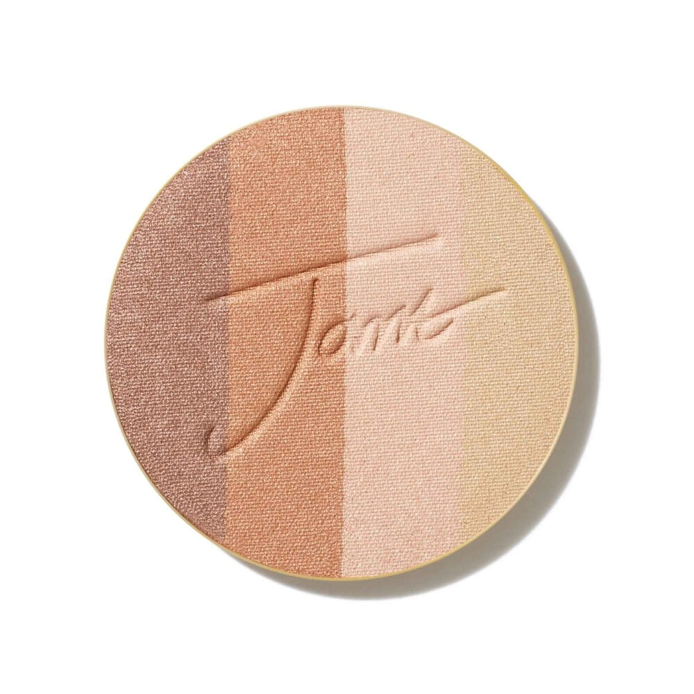 Jane Iredale PureBronze Shimmer Refill