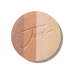Jane Iredale PureBronze Shimmer Refill