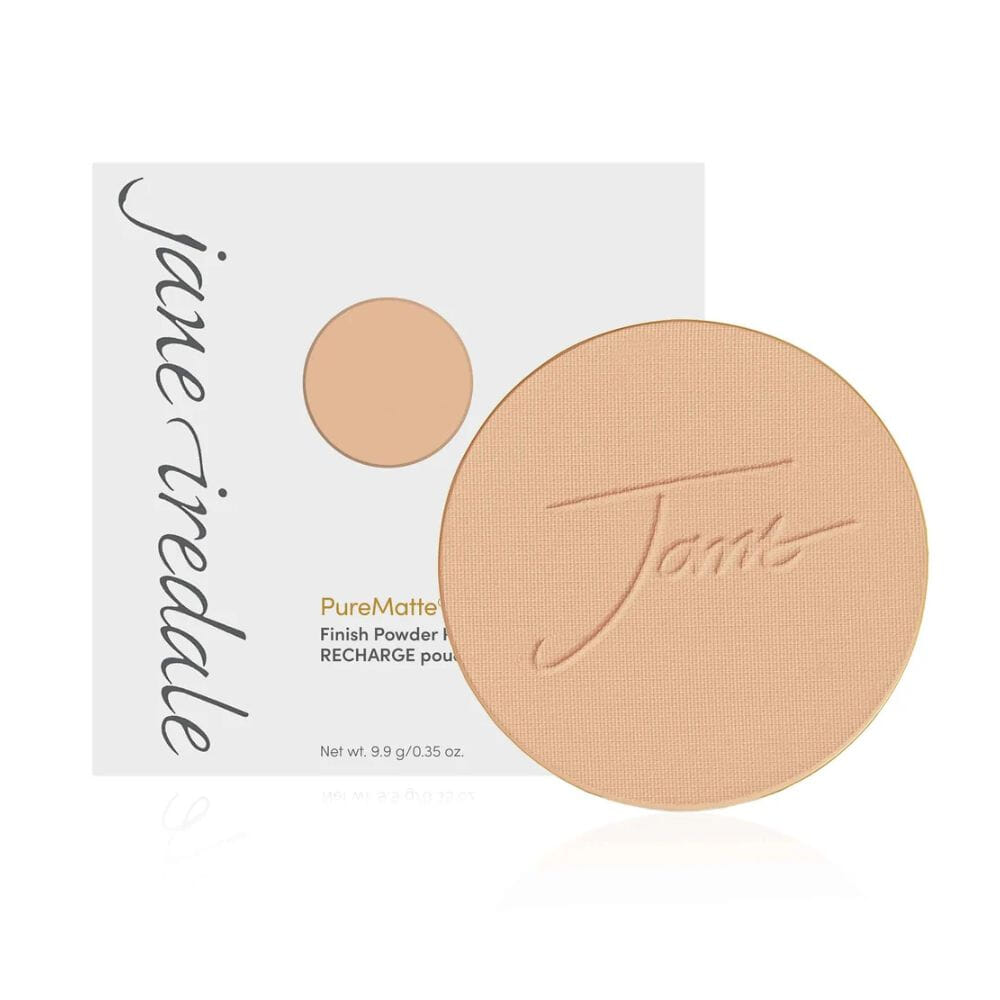 Jane Iredale PureMatte Finish Powder Refill