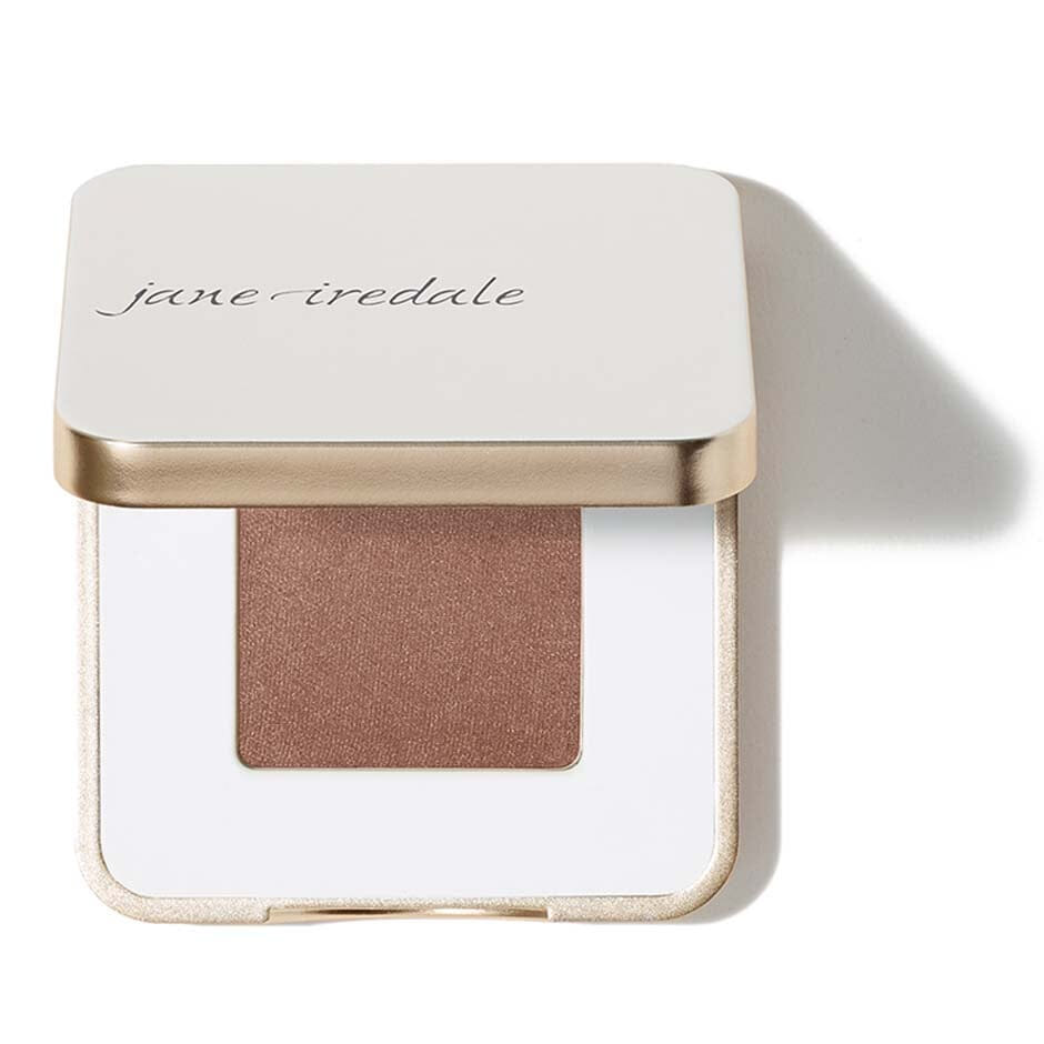Jane Iredale PurePressed Eyeshadow Single