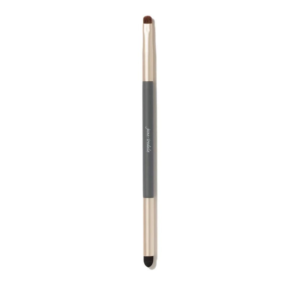 Jane Iredale Smudge Eye Brush