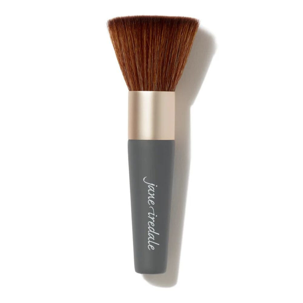 Jane Iredale The Handi Brush