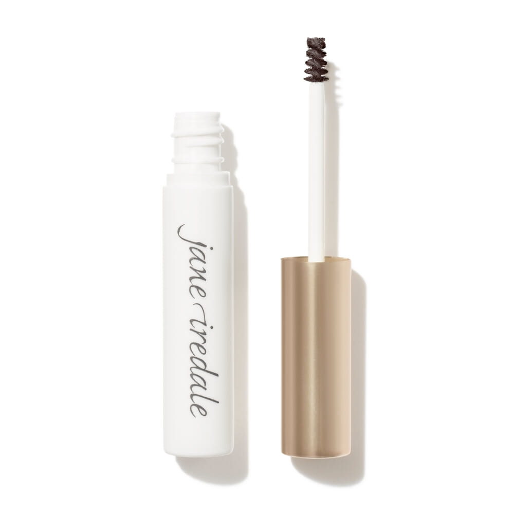 Jane Iredale Purebrow Brow Gel